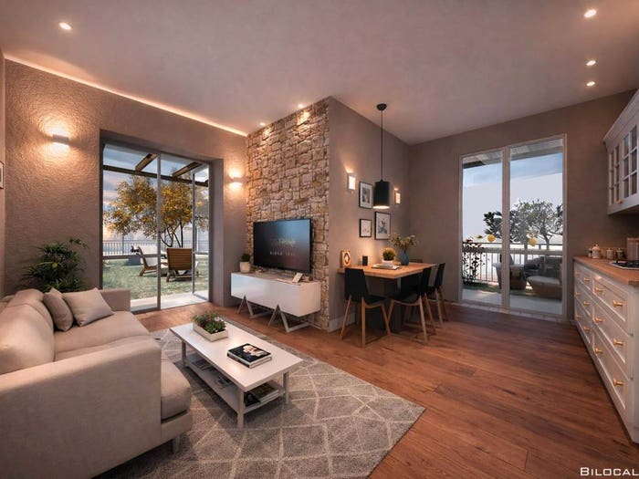 Appartamento in vendita in Via Milazzo, Marina di Pisa, Pisa