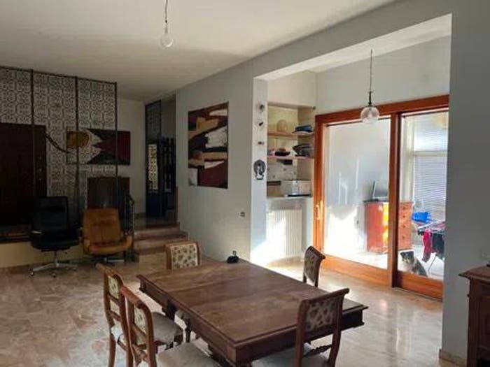 Appartamento con 5 locali in vendita in Lungo Lago Giacomo Matteotti No Number, Centro, Porlezza