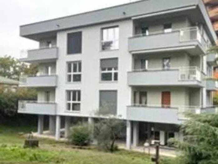Appartamento quadrilocale in vendita in Via Molise, San Giuseppe, Monza