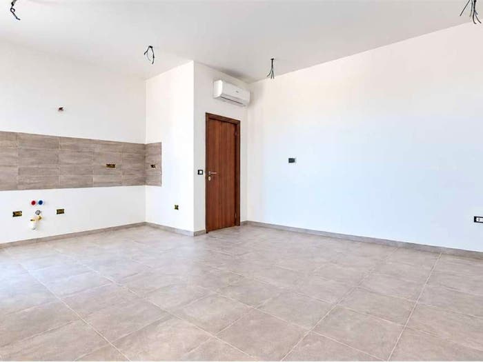 Appartamento trilocale in vendita in Via Amendola, Quartu, Quartu Sant'Elena