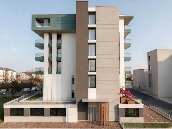 Casa con 5 locali in vendita in San Valentino Ospedale, Pordenone