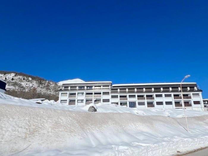 Appartamento con 6 locali in vendita in Busa Di Villotta, Aviano