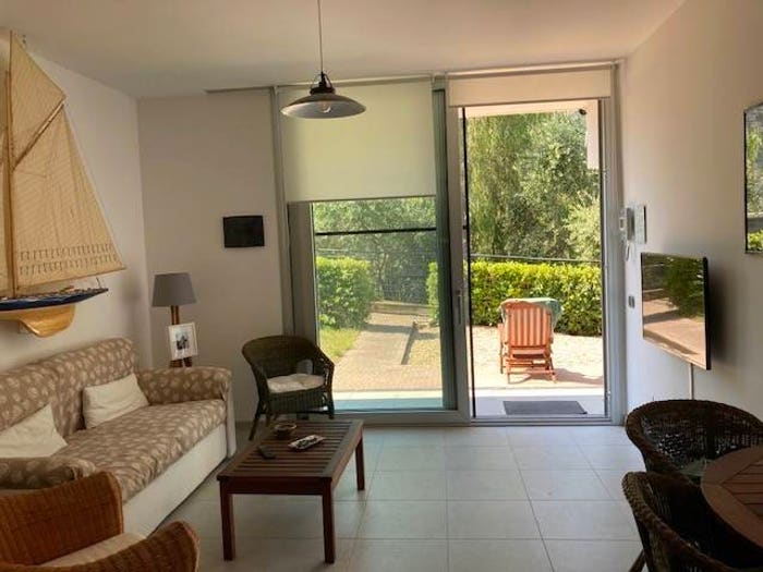 Appartamento bilocale in vendita in Via Cazulini, Fenarina Via Neghelli Collina di Ponente, Alassio