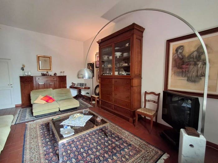 Casa con 5 locali in vendita in Stazione Agenzia delle Entrate, Empoli