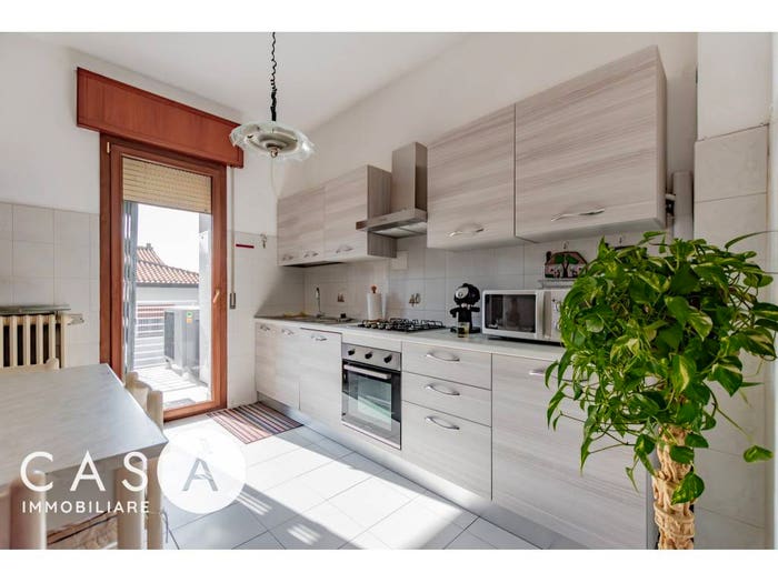 Appartamento con 6 locali in vendita in Via Augusto Murri, Milano Marittima, Cervia