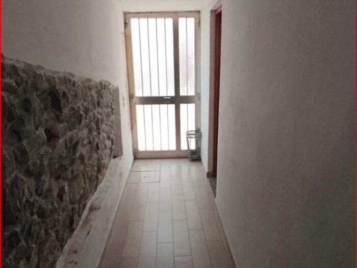 Appartamento bilocale in vendita in Via Gargattoli, Centro Storico, Pesaro