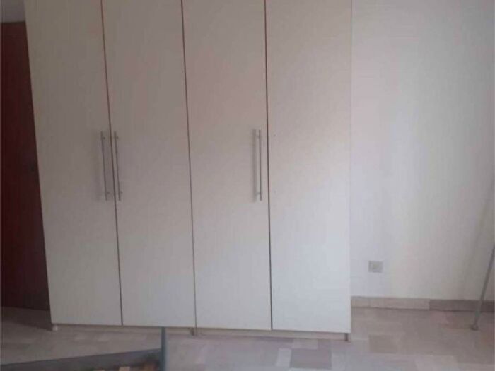 Appartamento con 5 locali in vendita in Quartiere VallemianoMontemarino, Borgo Rodi, Ancona