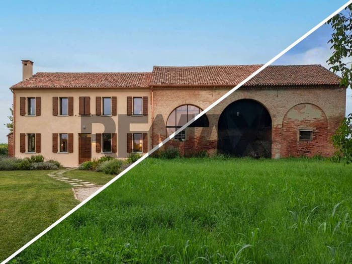 Casa con 6 locali in vendita in VIA TERRASSA, Centro, Conselve
