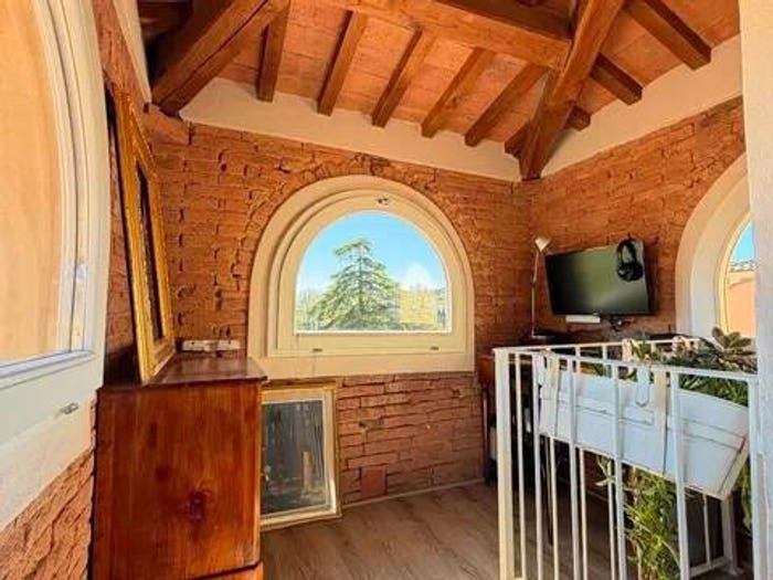 Appartamento con 6 locali in vendita in Strada Provinciale, Casciana Terme, Casciana Terme Lari