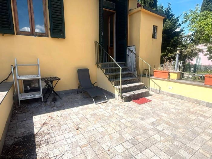 Appartamento quadrilocale in vendita in via vernalese, Rimaggio, Bagno a Ripoli