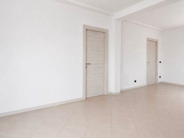 Casa quadrilocale in vendita in Via Ivano Martinelli, Fossoli San Marino, Carpi