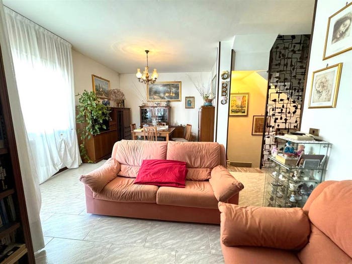 Casa con 6 locali in vendita in Sottomarina, Chioggia