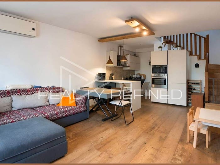 Appartamento con 5 locali in vendita in viale volta, Le Cure, Firenze