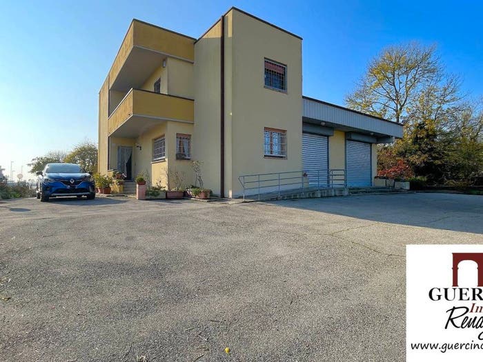 Casa con 6 locali in vendita in Via Provanone, Palata Pepoli, Crevalcore