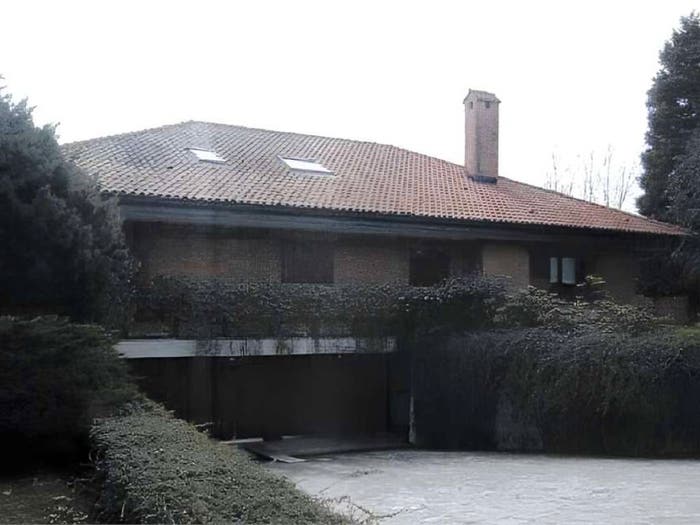 Appartamento con 5 locali in vendita in Via Gramsci, Olgiate Olona