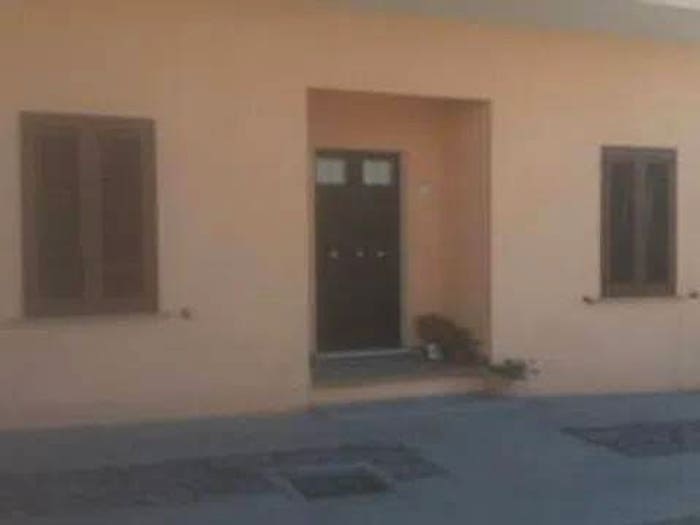 Appartamento quadrilocale in vendita in Via Antonio Gramsci, Viddalba