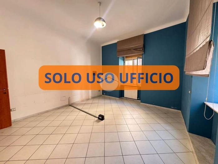 Appartamento trilocale in affitto in VIA LUIGI DENZA, Centro, Castellammare di Stabia