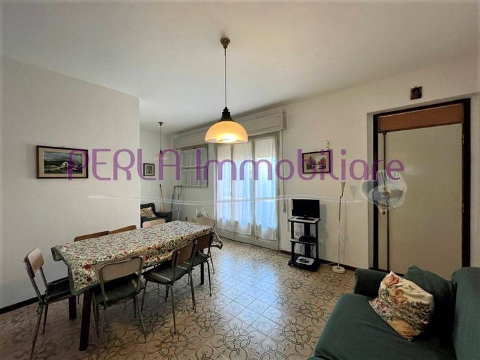 Appartamento trilocale in vendita in Cassarello Senzuno Salciaina, Follonica