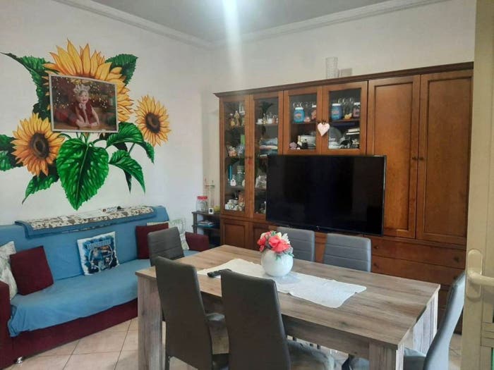 Appartamento in vendita in via Pietro Micca, Nichelino