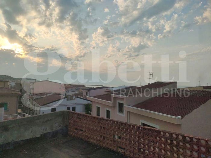 Casa in vendita in Via Firenze, Cariati