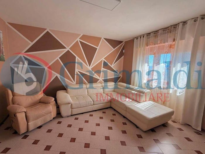 Casa con 5 locali in vendita in Via Ada Negri, Zona Nuova, Assisi