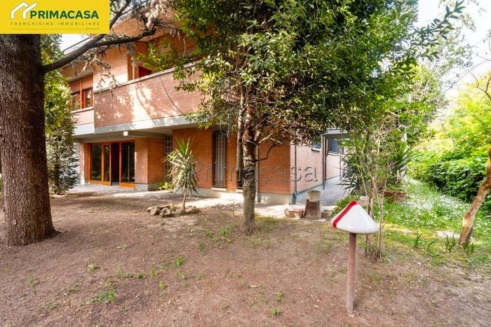 Casa con 6 locali in vendita in Via Masaccio, Ospedale, Carpi