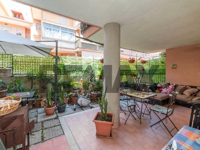 Appartamento con 5 locali in vendita in Centro, Aci Catena