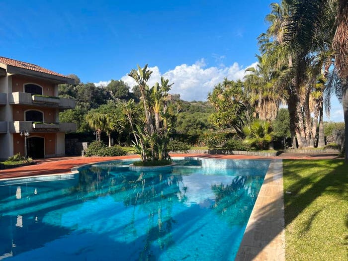 Casa trilocale in vendita in Via dei Maceratoi, Santa Caterina Santa Maria delle Grazie Capomulini, Acireale