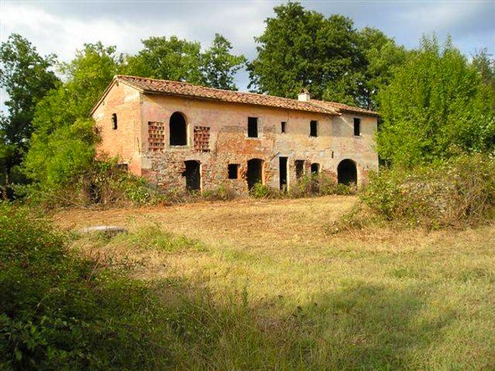 Casa con 6 locali in vendita in Via Tavoleto, Santa Monica Cella, Misano Adriatico