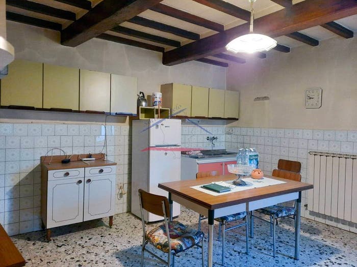 Appartamento con 6 locali in vendita in Pieve a Socana, Pieve A Socana, Castel Focognano