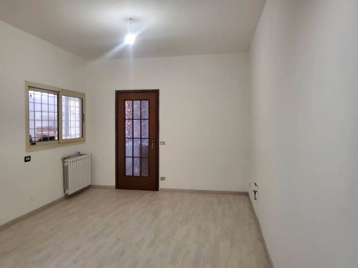 Appartamento bilocale in vendita in Via Ticino, Zona Stadio La Fonte, Monterotondo