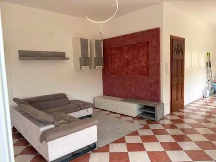 Appartamento con 5 locali in vendita in Cinto Euganeo
