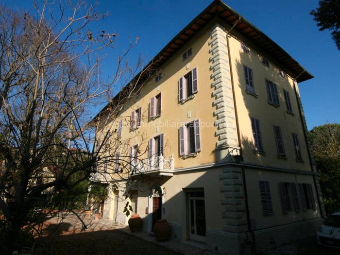 Casa quadrilocale in vendita in Centro, Cetona