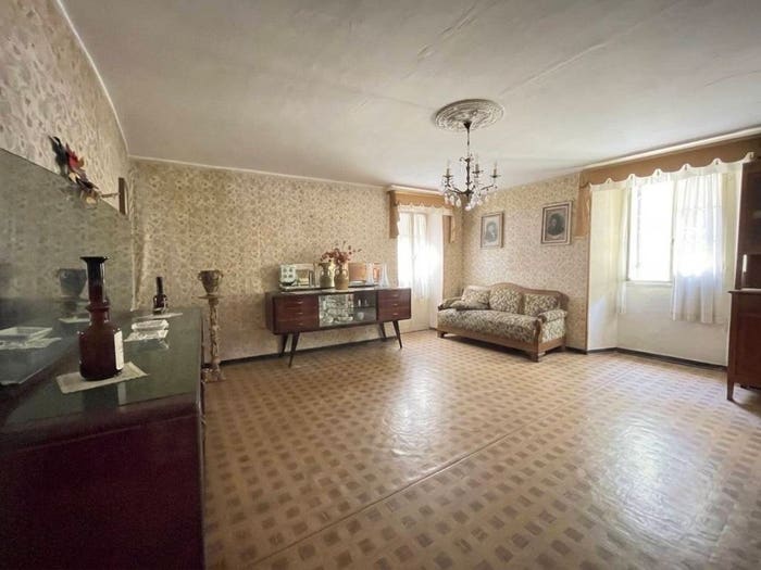 Appartamento con 5 locali in vendita in SP, San Sebastiano Curone