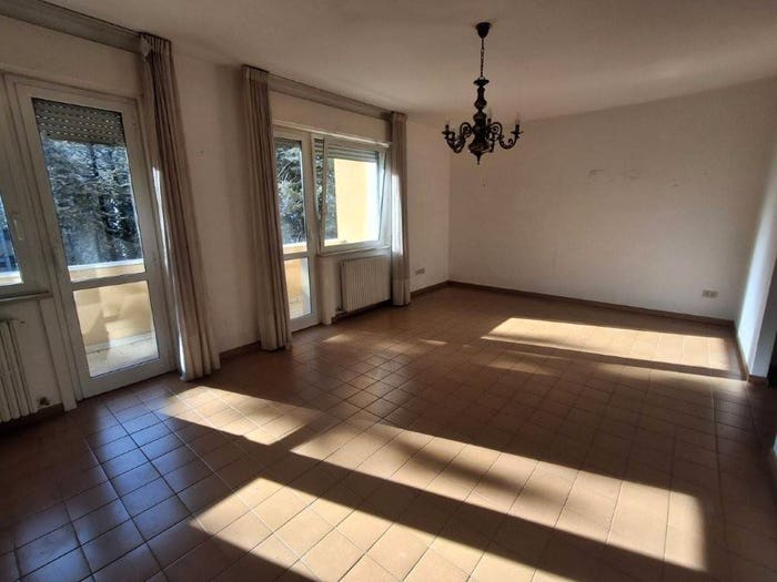 Appartamento con 5 locali in vendita in San Marco Oliveto, Perugia