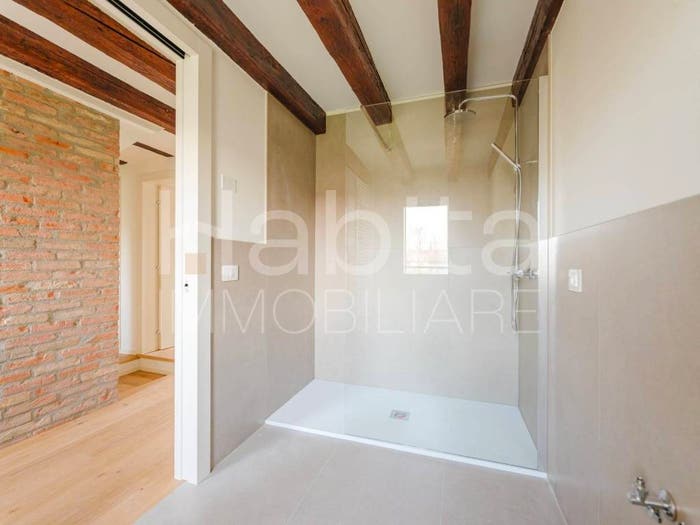Casa con 6 locali in vendita in Molino Campocroce, Mogliano Veneto