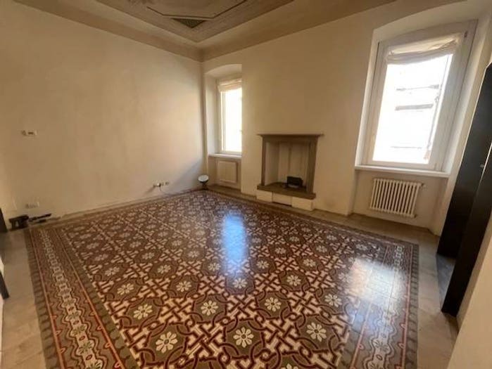 Appartamento quadrilocale in vendita in Via Broseta, Centro, Bergamo