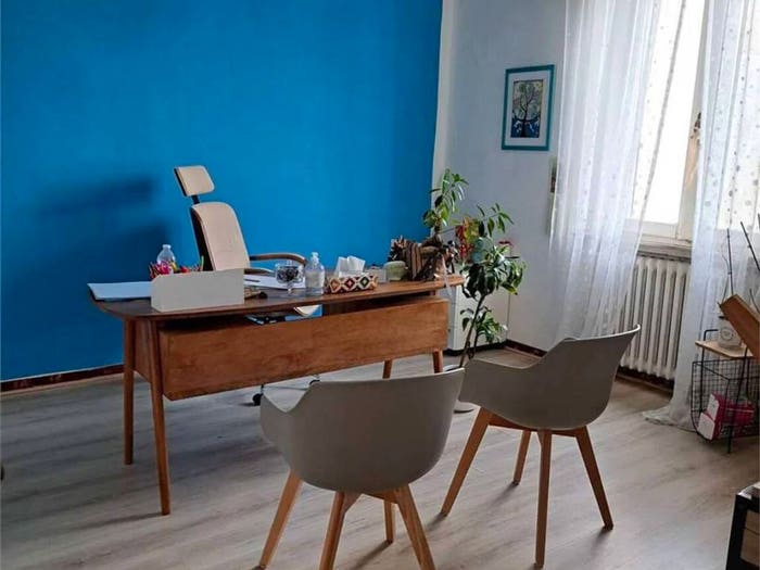 Casa con 5 locali in vendita in Centro, Fermo