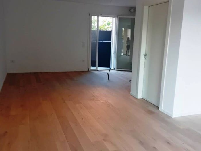Casa con 5 locali in vendita in Centro, Cittadella