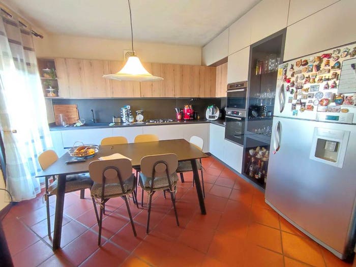 Casa con 5 locali in vendita in Centro, Cittadella