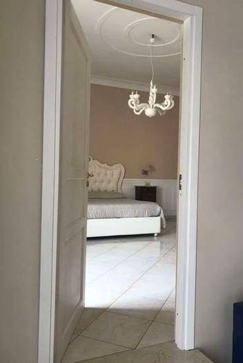 Appartamento monolocale in vendita in Vico Pontillo al Corso Cavour n, Torre del Greco