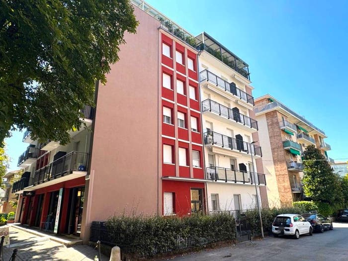 Appartamento trilocale in vendita in Via Monsignore Agostino Chieppi, Montanara Cinghio, Parma