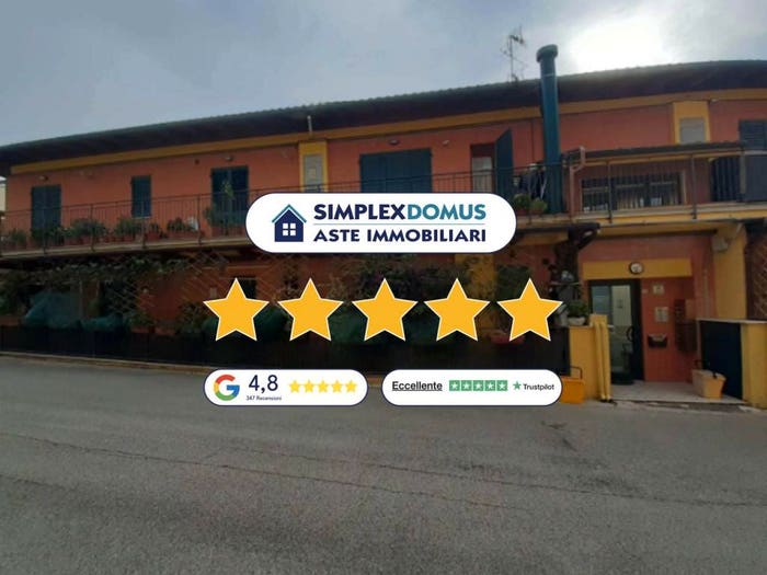 Appartamento quadrilocale in vendita in Tanaro, Centro, Sant'Elpidio a Mare