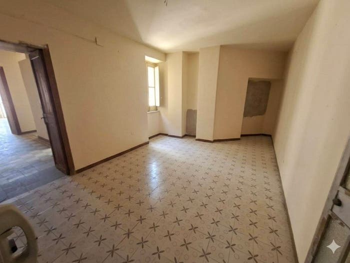 Appartamento trilocale in vendita in Via San Filippo Neri, Centro, Barcellona Pozzo di Gotto