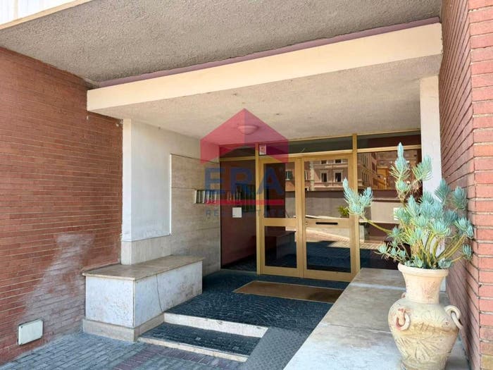 Appartamento trilocale in vendita in Via Casilina, San Giovanni, Roma