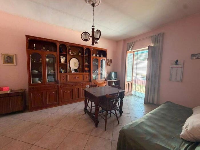 Casa con 6 locali in vendita in Via nazario sauro, Grumo Nevano