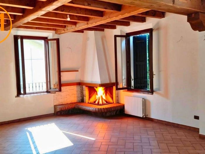 Appartamento quadrilocale in vendita in Via Provanone, Palata Pepoli, Crevalcore