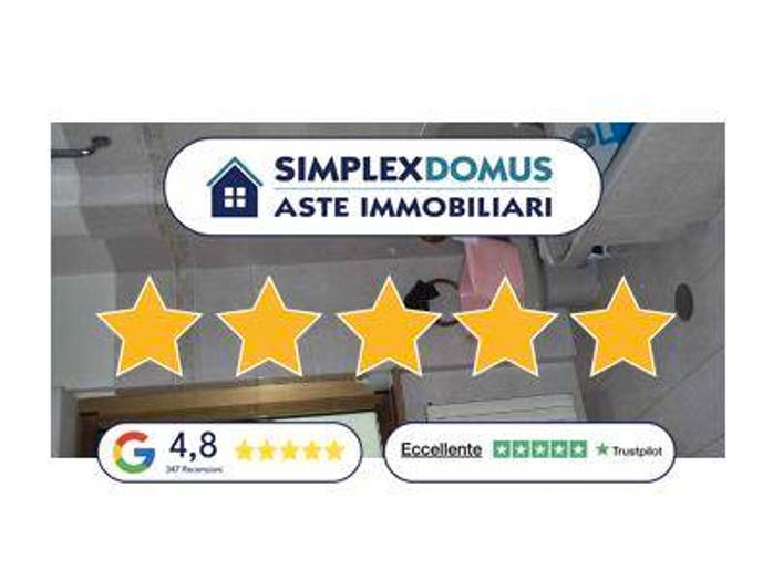 Appartamento quadrilocale in vendita in Circonvallazione Colli, Anticoli Corrado