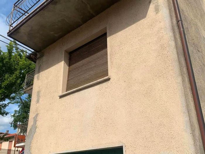 Appartamento con 6 locali in vendita in Località Pieve A Socana, Pieve A Socana, Castel Focognano