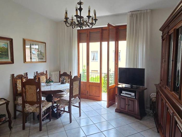 Appartamento quadrilocale in vendita in Via Guido Biagi, Coverciano, Firenze